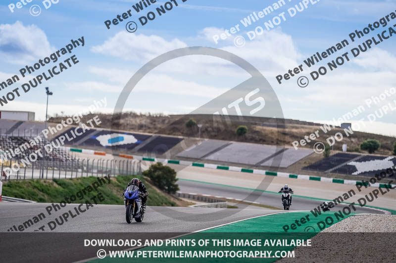 motorbikes;no limits;october 2019;peter wileman photography;portimao;portugal;trackday digital images